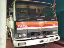 Tata 709 2008 Lorry