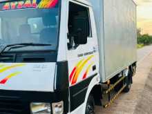 Tata 709 2013 Lorry