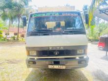 Tata 709 2007 Lorry