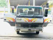 Tata 709 2013 Lorry
