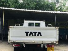 https://riyasewana.com/uploads/tata-709-212012296576.jpg