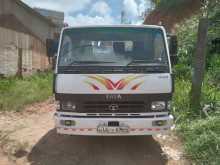 Tata 709 2015 Lorry