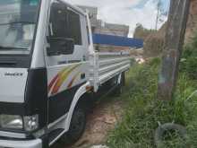 https://riyasewana.com/uploads/tata-709-21219394833.jpg