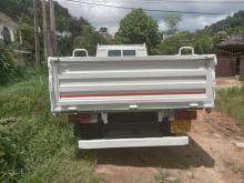 https://riyasewana.com/uploads/tata-709-21220096486.jpg
