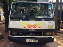 Tata 709 2015 Lorry