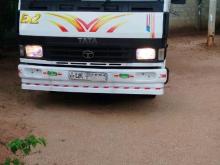 Tata 709 2012 Lorry