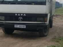 Tata 709 1991 Lorry