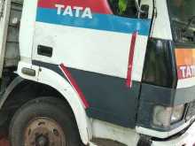 Tata 709 2008 Lorry