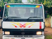 Tata 709 2011 Lorry