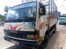 Tata 709 2005 Lorry