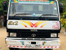 Tata 709 2015 Lorry