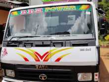 Tata 709 2018 Lorry