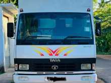 Tata 709 2018 Lorry