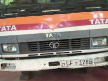 Tata 709 2008 Lorry