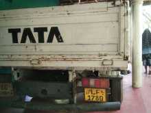 https://riyasewana.com/uploads/tata-709-24504564792.jpg