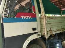https://riyasewana.com/uploads/tata-709-24504564884.jpg