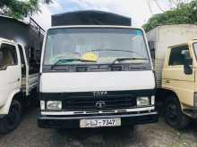 Tata 709 2012 Lorry