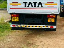 Tata 709 2011 Lorry