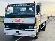Tata 709 2014 Lorry