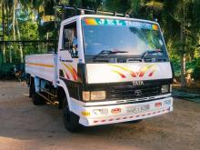 Tata 709 2012 Lorry
