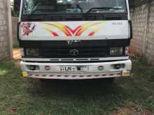 Tata 709 2017 Lorry