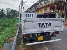 https://riyasewana.com/uploads/tata-709-281441344033.jpg