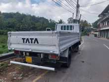https://riyasewana.com/uploads/tata-709-281441344922.jpg