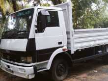 Tata 709 2016 Lorry