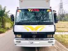 Tata 709 2017 Lorry