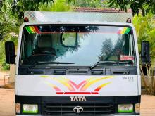 Tata 709 2019 Lorry
