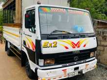 https://riyasewana.com/uploads/tata-709-31530594673.jpg