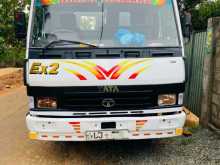 Tata 709 2012 Lorry