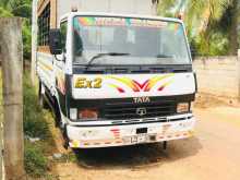 Tata 709 2012 Lorry