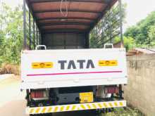 https://riyasewana.com/uploads/tata-709-31722394523.jpg