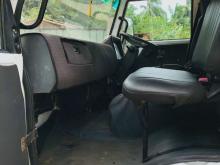 https://riyasewana.com/uploads/tata-709-31723036154.jpg
