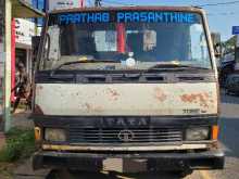 Tata 709 2005 Lorry