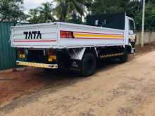 Tata 709 2011 Lorry