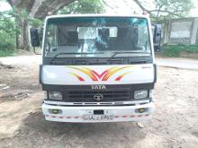 Tata 709 2015 Lorry