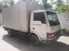 https://riyasewana.com/uploads/tata-709-58282822322.jpg
