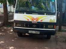 Tata 709 2015 Lorry