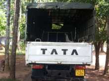 https://riyasewana.com/uploads/tata-709-61229334883.jpg