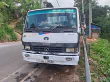 Tata 709 2015 Lorry