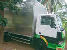Tata 709 2014 Lorry