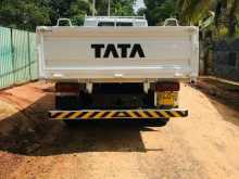 Tata 709 2018 Lorry