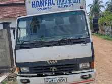 Tata 709 2010 Lorry