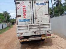 https://riyasewana.com/uploads/tata-709-91003104852.jpg