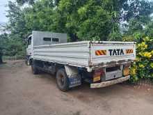 https://riyasewana.com/uploads/tata-709-91522104552.jpg