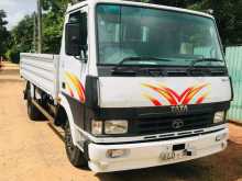 Tata 709 2018 Lorry