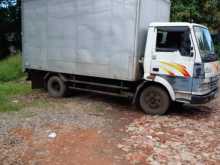 Tata 709 2013 Lorry