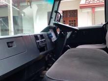 https://riyasewana.com/uploads/tata-709-ex-171501126326.jpg